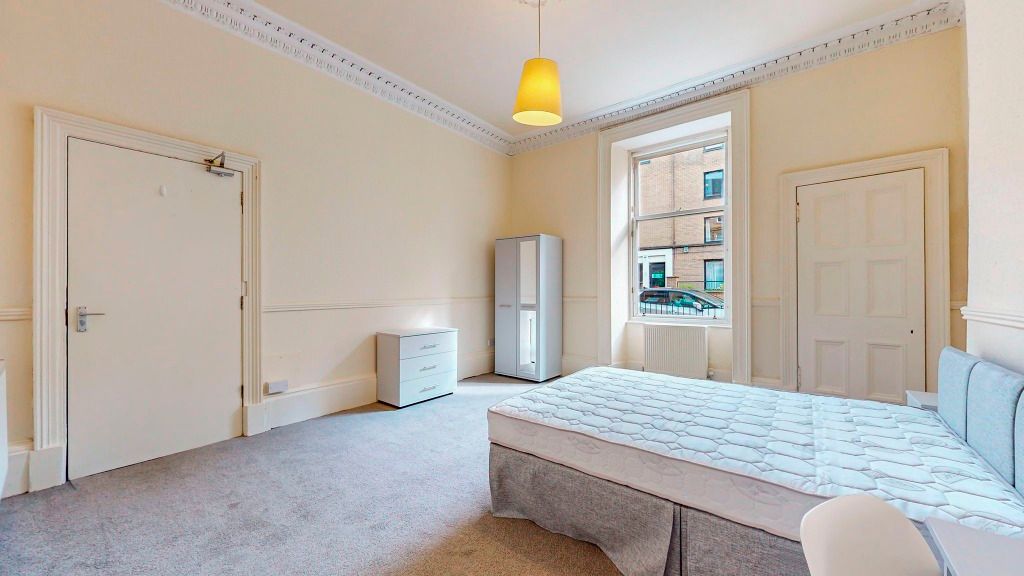 Additional image 19 of 7 bed flat to rentBuccleuch Street, Garnethill, Glasgow G3