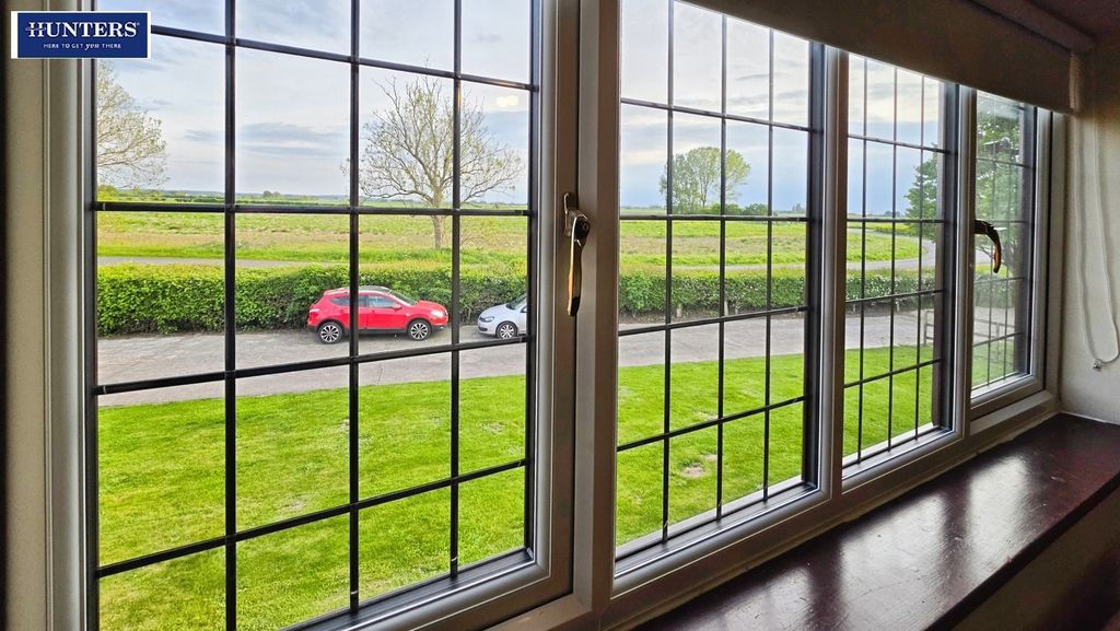Additional image 15 of 4 bed detached house to rentEast Butterwick, Scunthorpe DN17