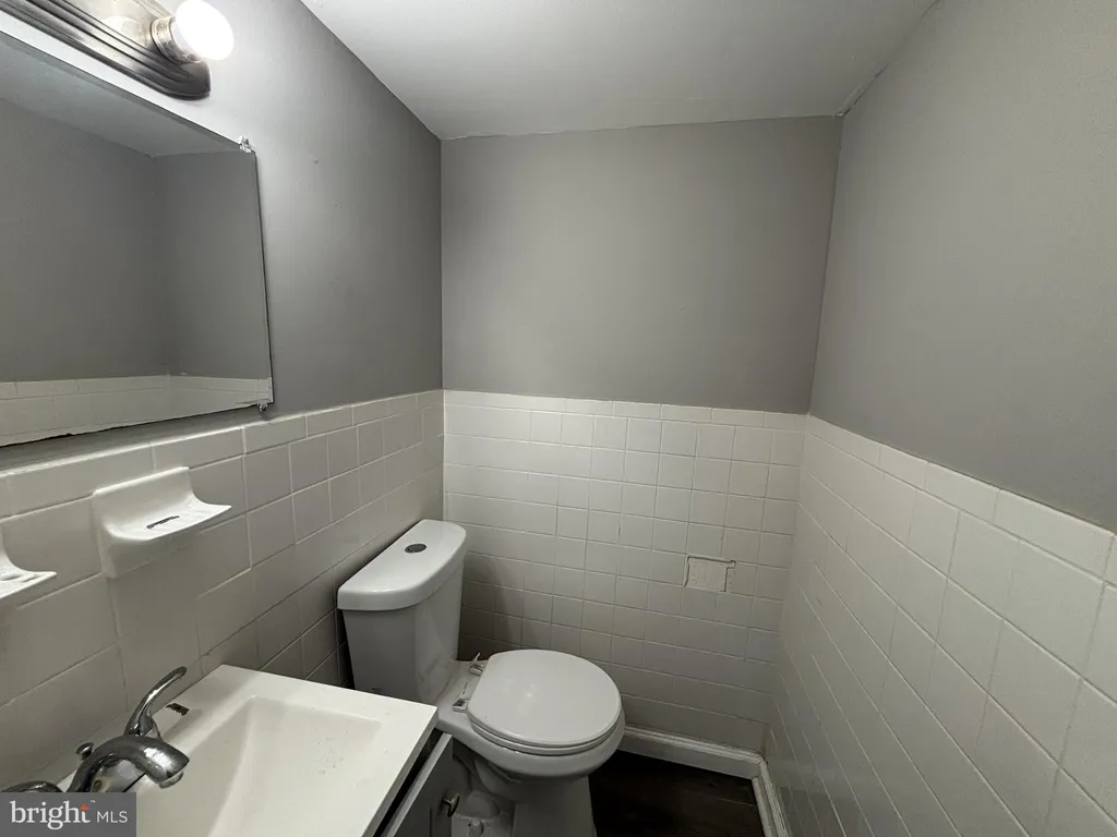 Additional image 11 of 15488 Mount Calvert Road, Upper Marlboro, MD 20772