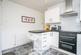 Additional image 7 of Beech Tree Lane, Camblesforth, Selby