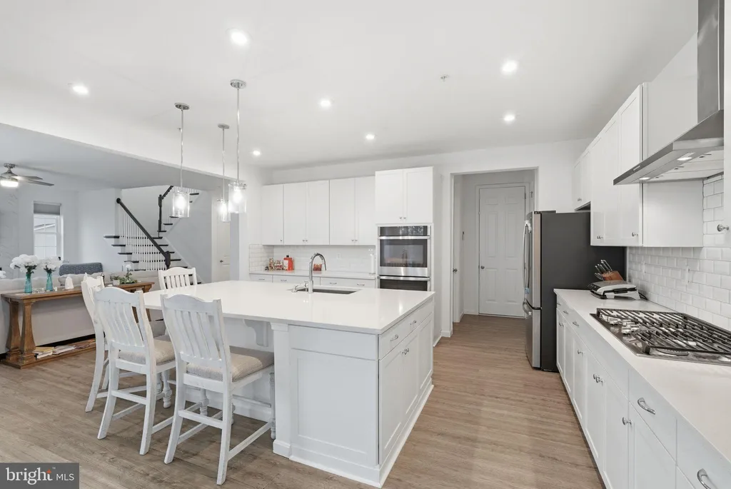 Additional image 17 of 17438 Fitzhugh Court, Hagerstown, MD 21740