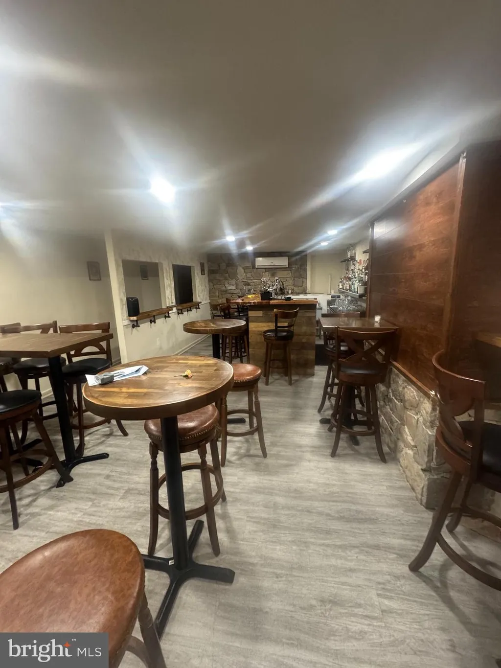 Additional image 21 of 2213 N Charles Street N, Baltimore, MD 21218
