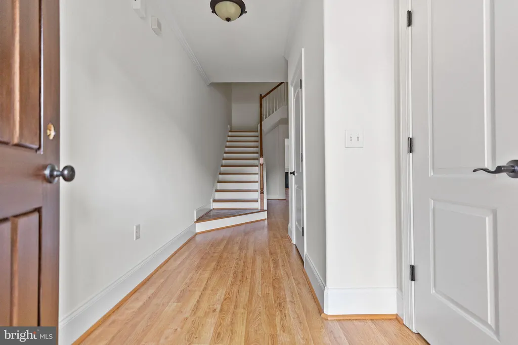 Additional image 3 of 519 Giada Drive, Wilmington, DE 19808