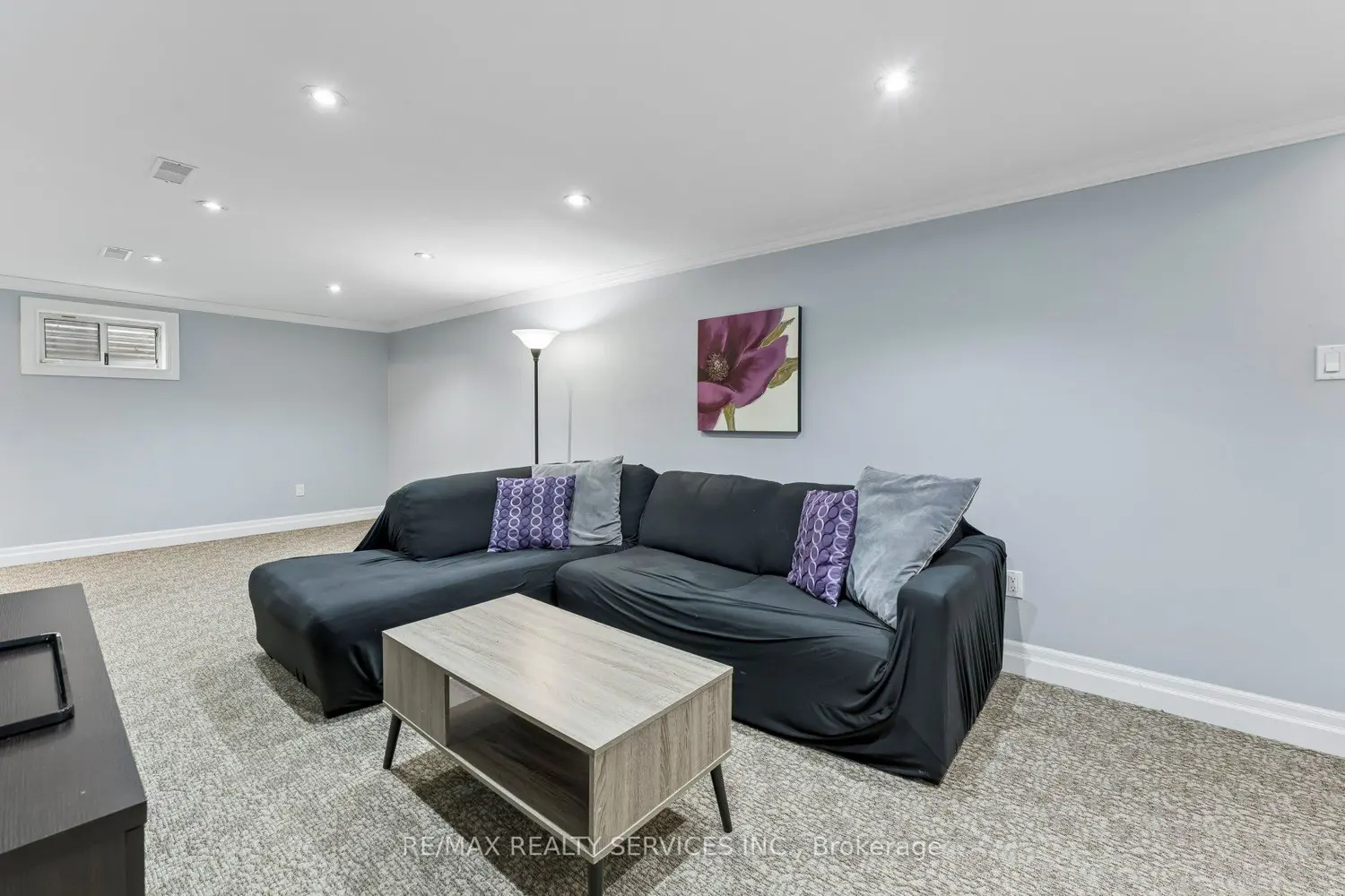 Additional image 17 of 8 Donalda Place