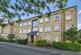 Additional image 11 of Neptune House, Olympian Court