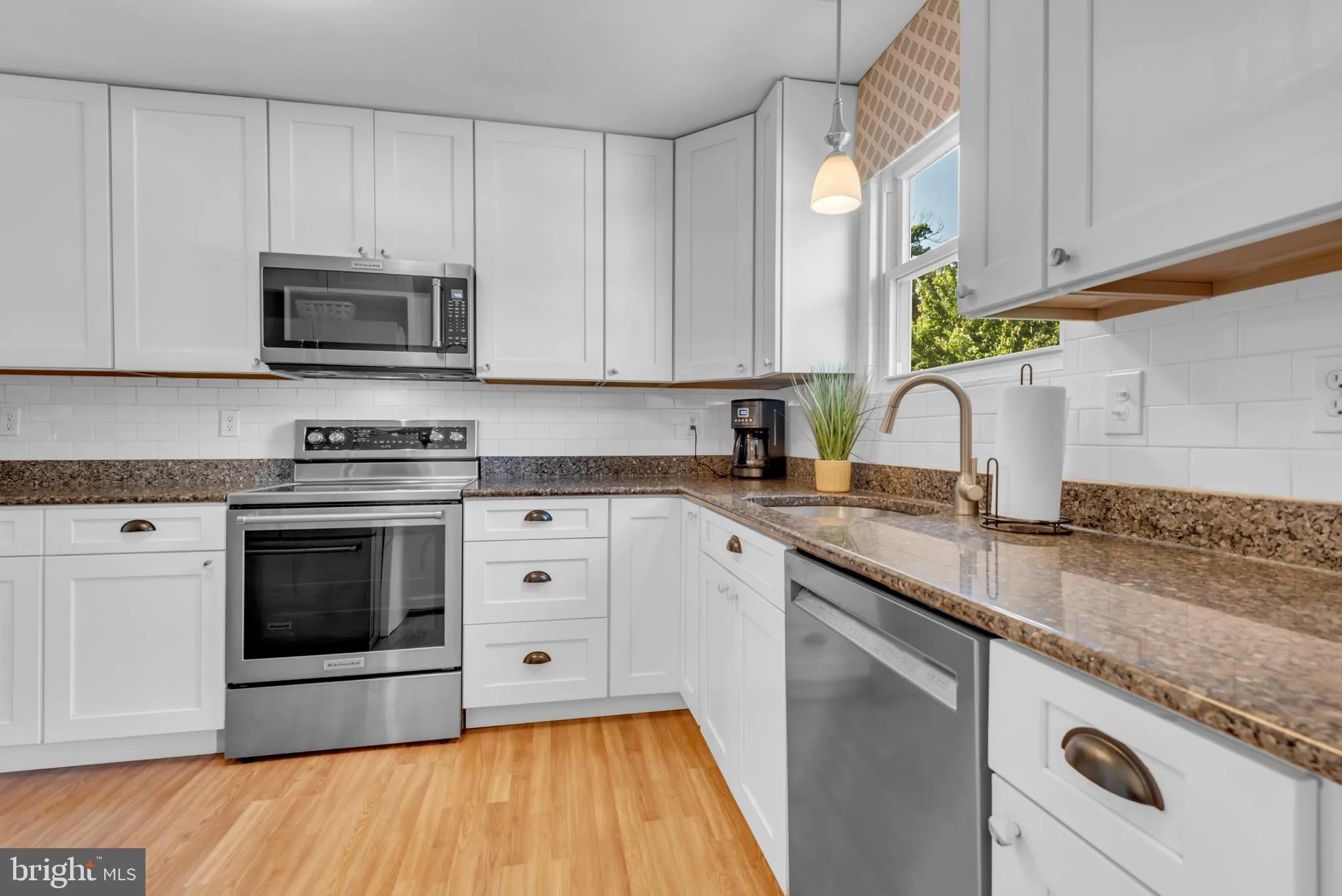 Additional image 84 of 412 Bay City Road, Stevensville, MD 21666
