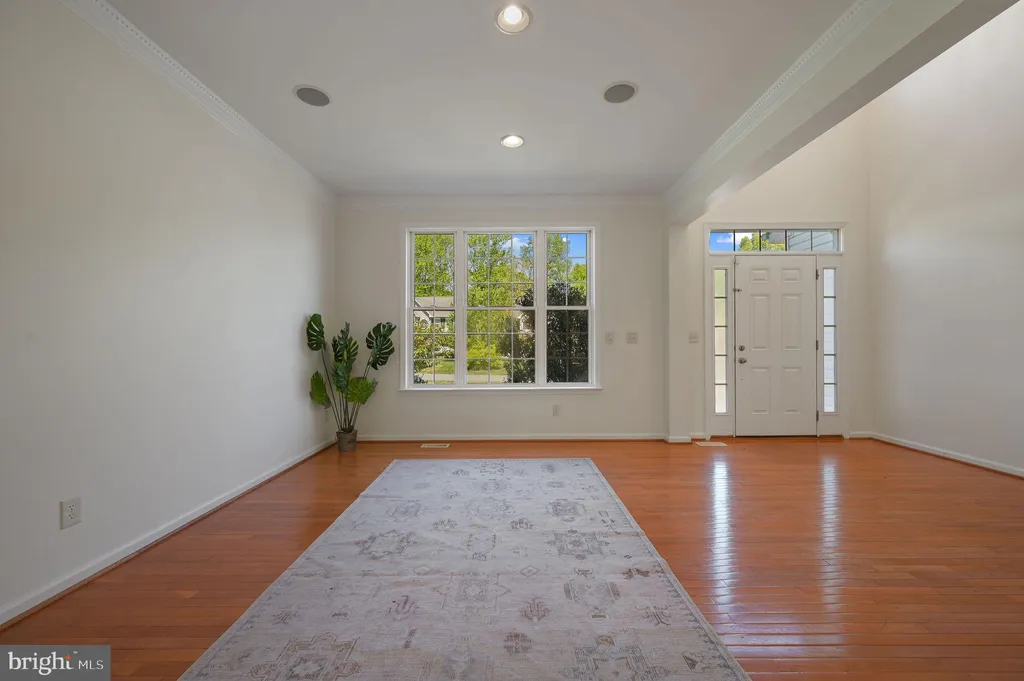 Additional image 6 of 438 Lorraine Drive, Frederica, DE 19946