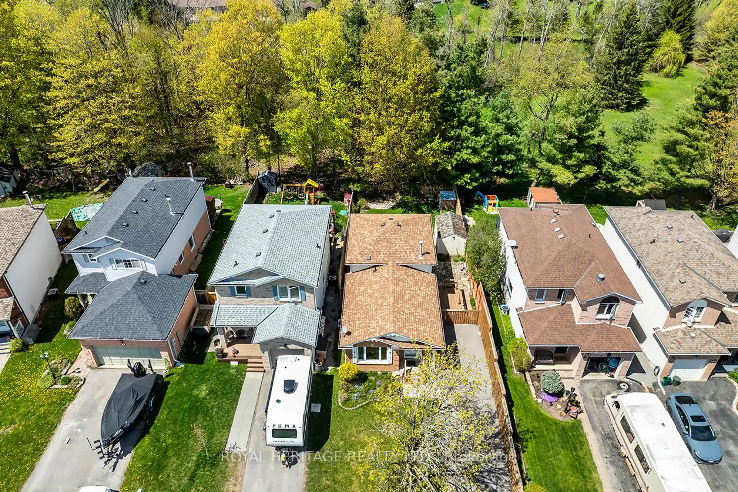 Additional image 3 of 34 Nina Court
