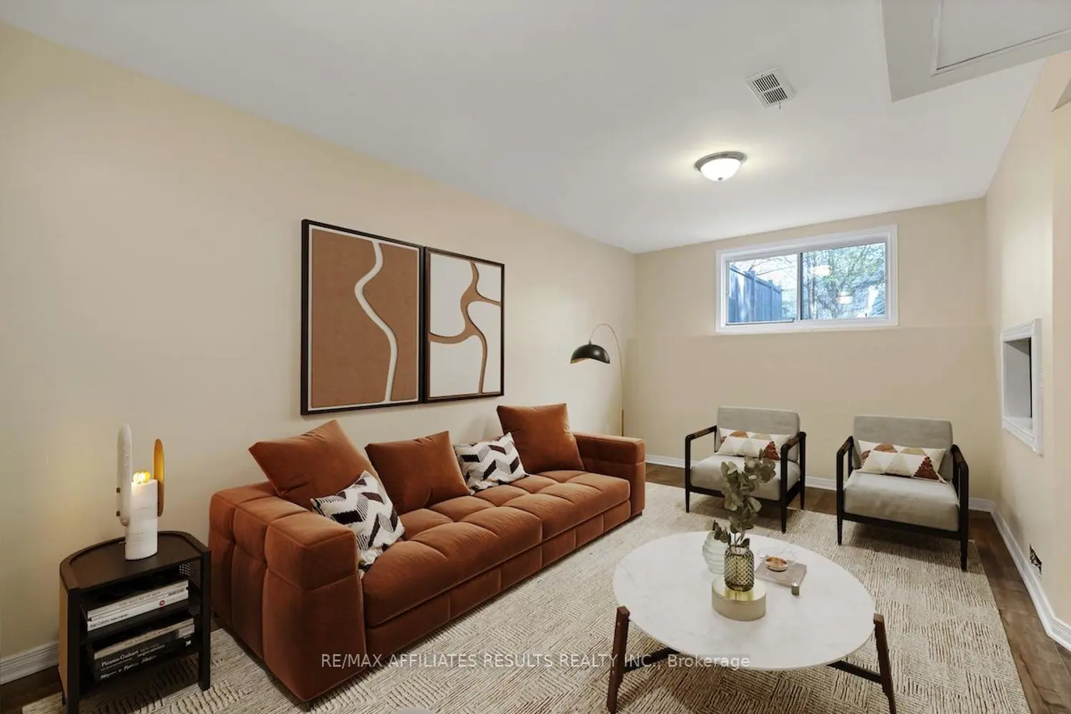 Additional image 13 of 31 Ipswich Terrace