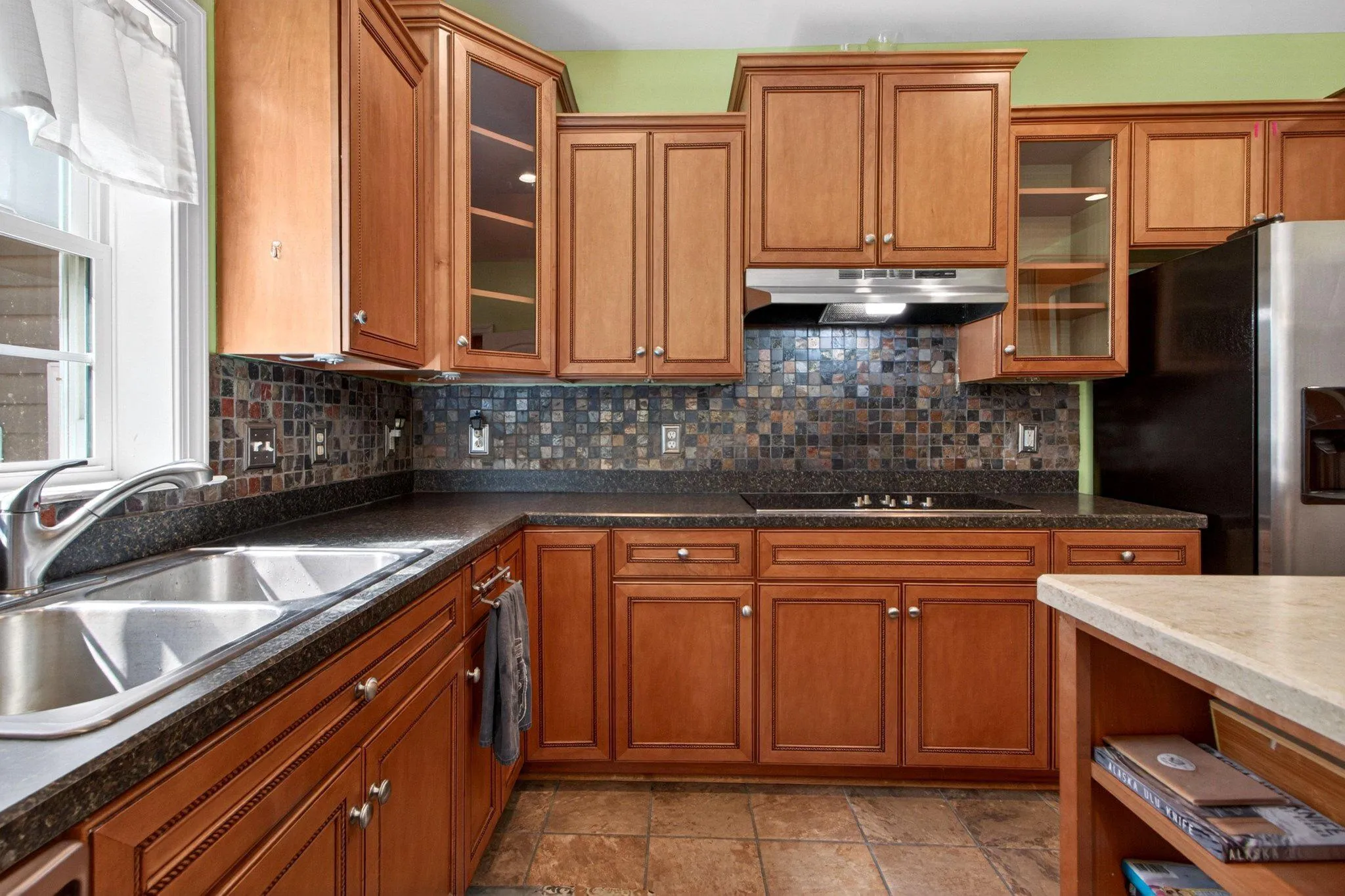Additional image 131 of 10878 Memory Road, Harrington, DE 19952