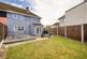 Additional image 4 of Weyburn Drive, Ramsgate, Kent, CT12
