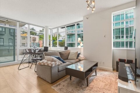 Additional image 8 of 303-100 Esplanade E, North Vancouver, BC, V7L 4V1