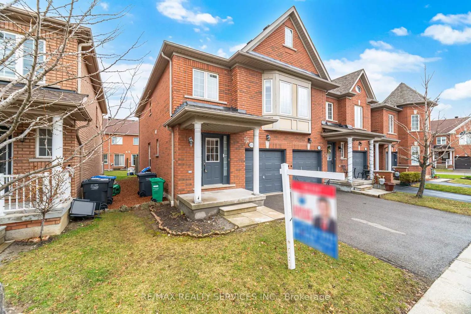 Additional image 4 of 525 Novo Star Drive 179
