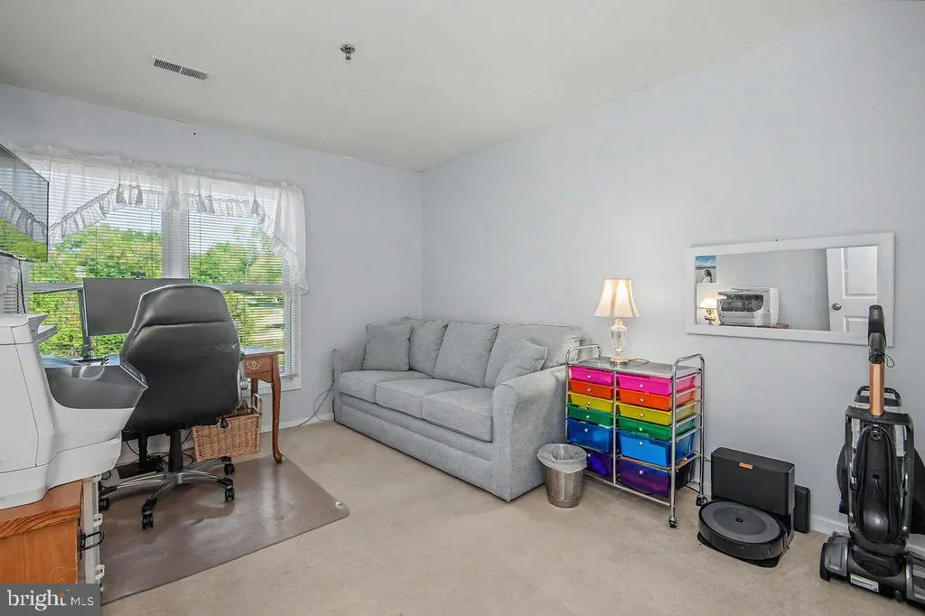Additional image 51 of 5215 Le Parc Drive Unit 5, Wilmington, DE 19809