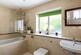 Additional image 23 of Beckworth Close, Lindfield