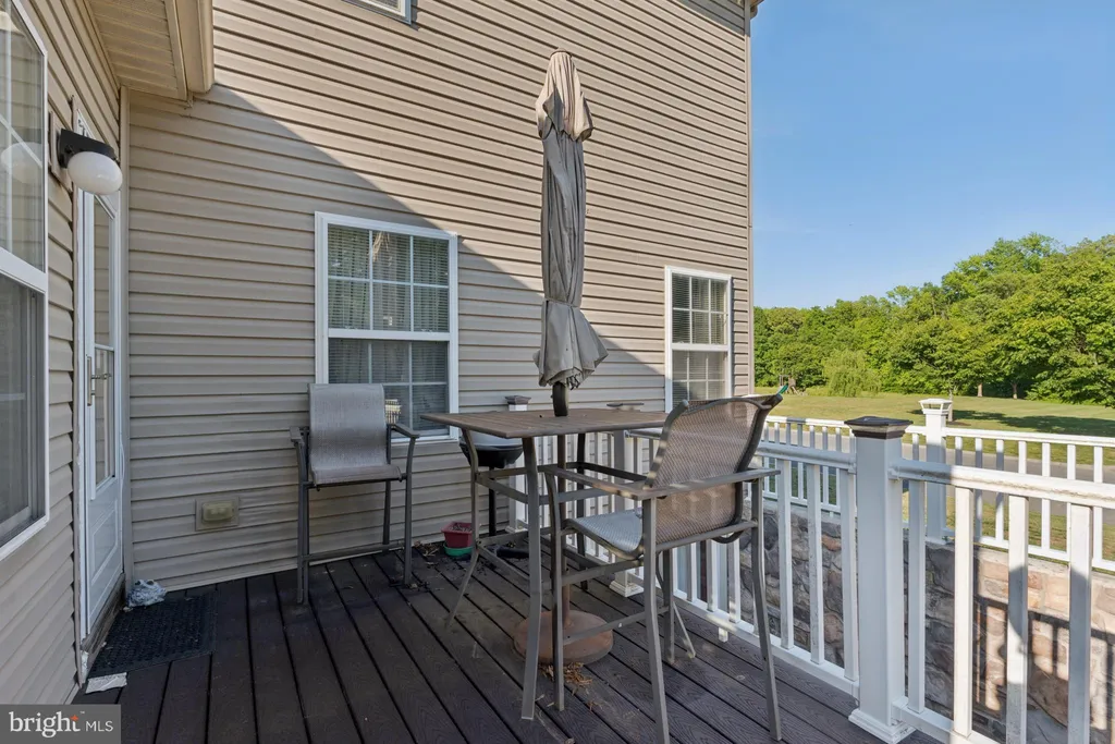 Additional image 19 of 19 Grayton Drive, Smyrna, DE 19977