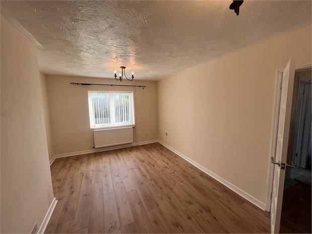 Additional image 5 of 3 bed terraced house to rentEigen Crescent, Mayhill, Swansea SA1