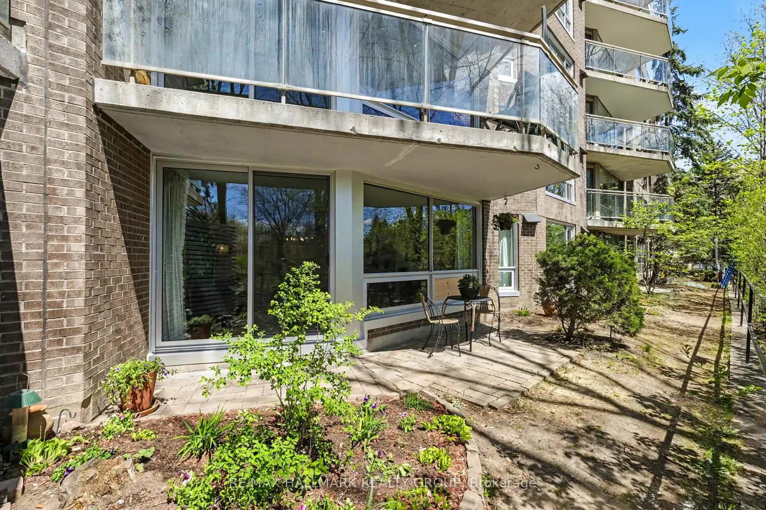 Additional image 14 of 30 Charlevoix Street 103