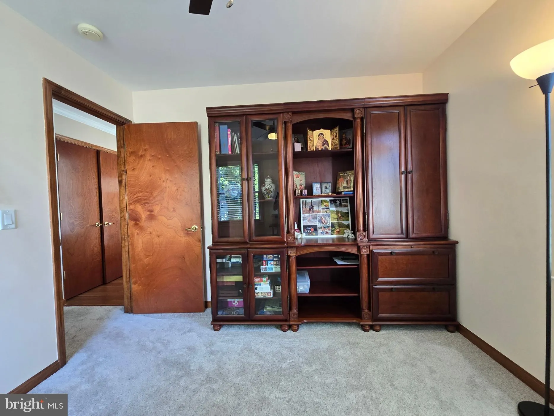 Additional image 64 of 144 Hunters Ridge Way, Magnolia, DE 19962