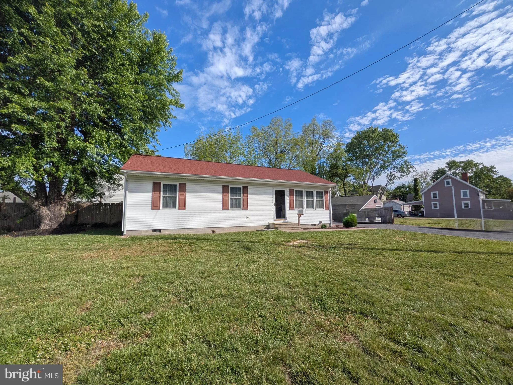 Additional image 56 of 120 E Locust Street, Seaford, DE 19973