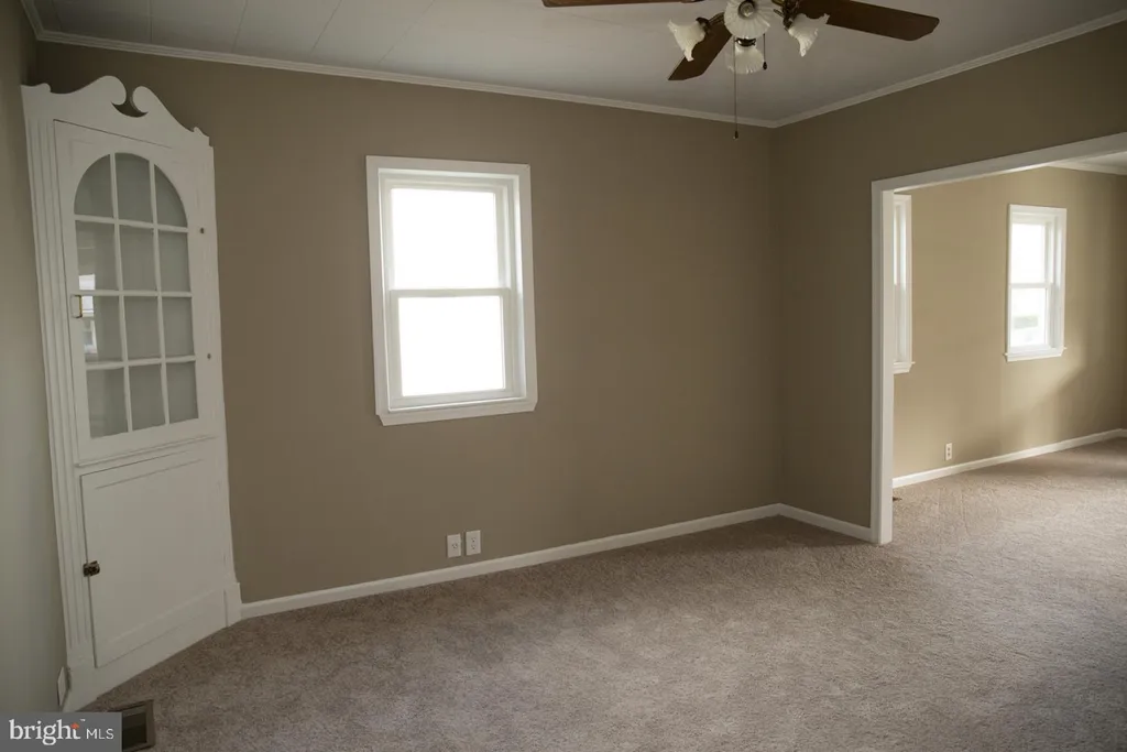 313 Holt Street, Federalsburg, MD 21632