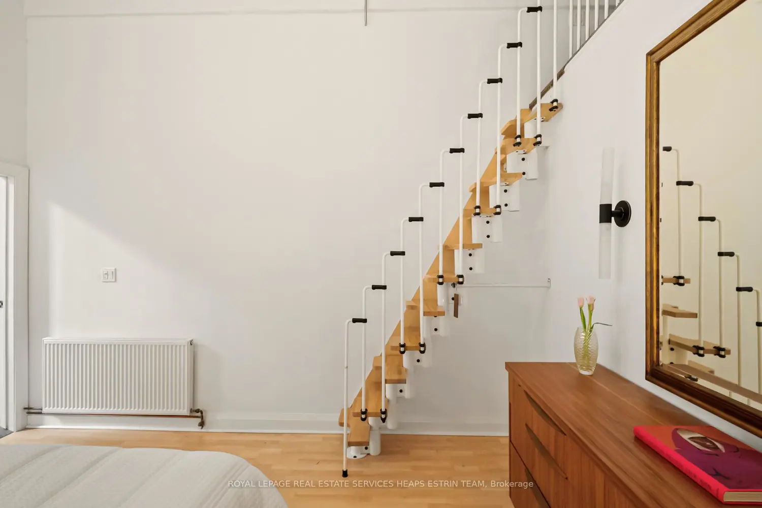 Additional image 14 of 264 Seaton Street 205