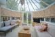 Additional image 12 of Morthen Gardens, Wickersley, Rotherham, South Yorkshire, S66