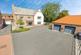 Additional image 20 of Mulsanne Way, Nettleham, Lincoln, LN2