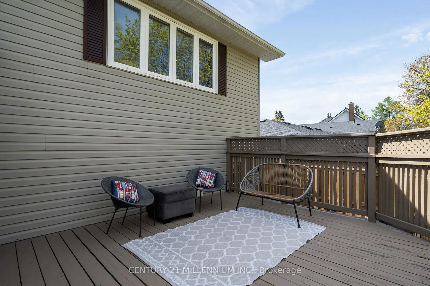 Additional image 15 of 83 Douglas Crescent