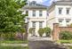Grafton Road, Gloucestershire GL50