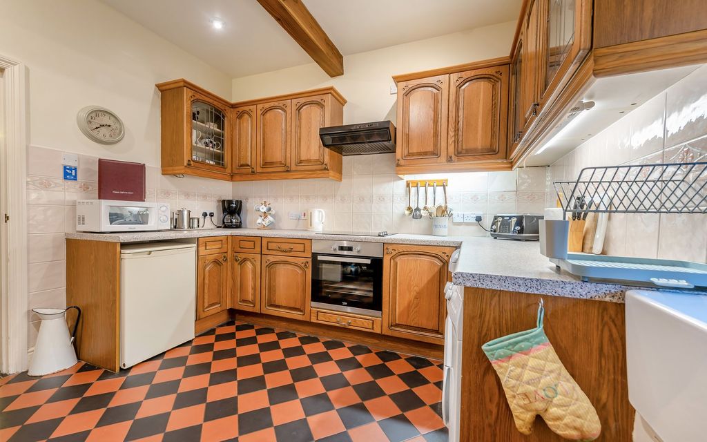 Additional image 68 of 8 bed detached house for saleLlangoedmor, Cardigan SA43
