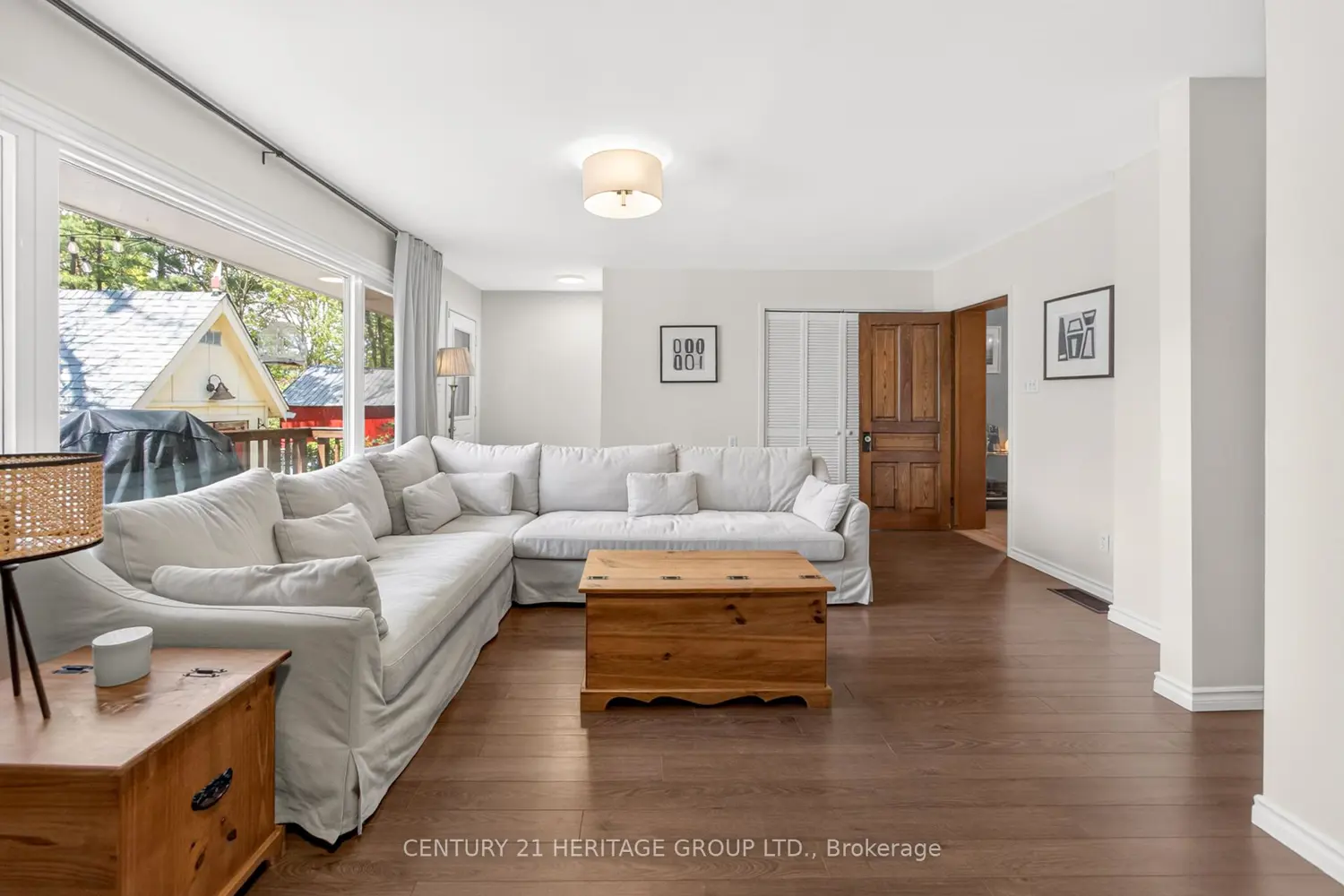 Additional image 8 of 440 Moore Street