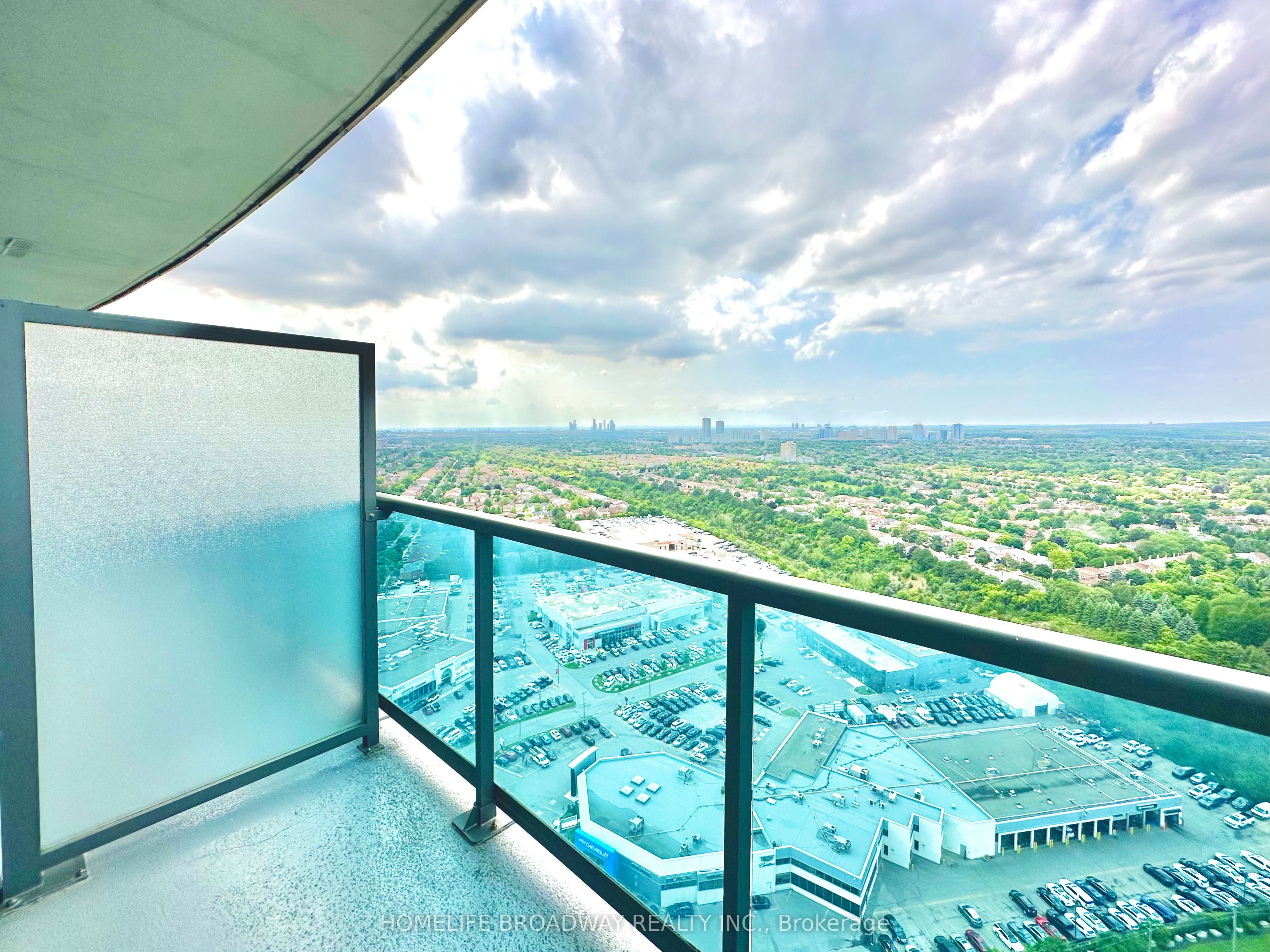 Additional image 3 of 2833-7161 Yonge Street, Markham, ON, L3T 0C8