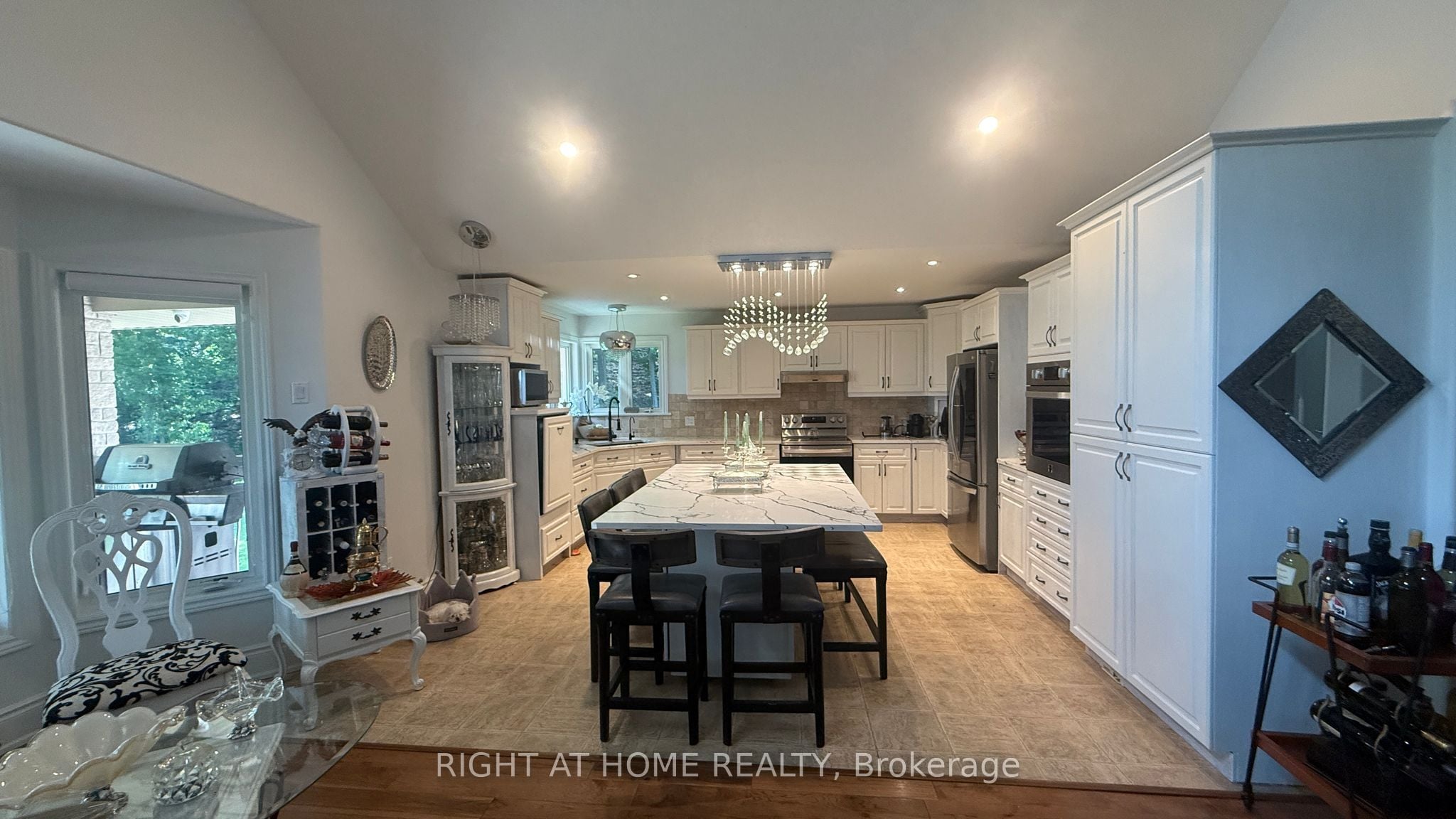 Additional image 6 of 1453 Millenium Court, Kingston, ON, K7L 5H6