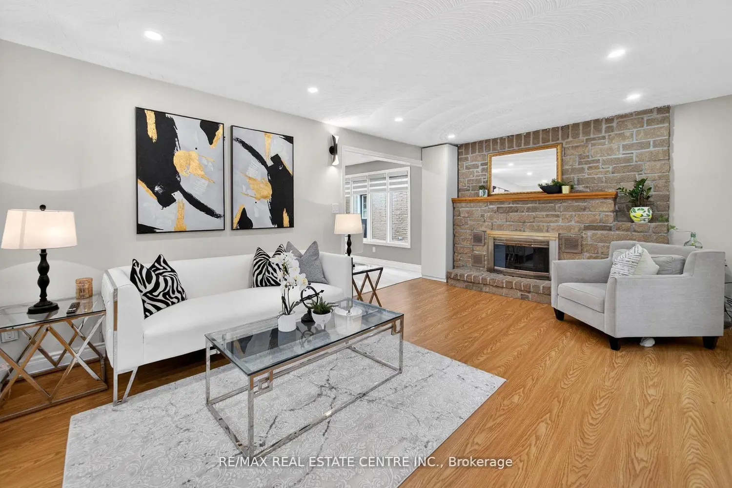 Additional image 7 of 25 Highbury Drive