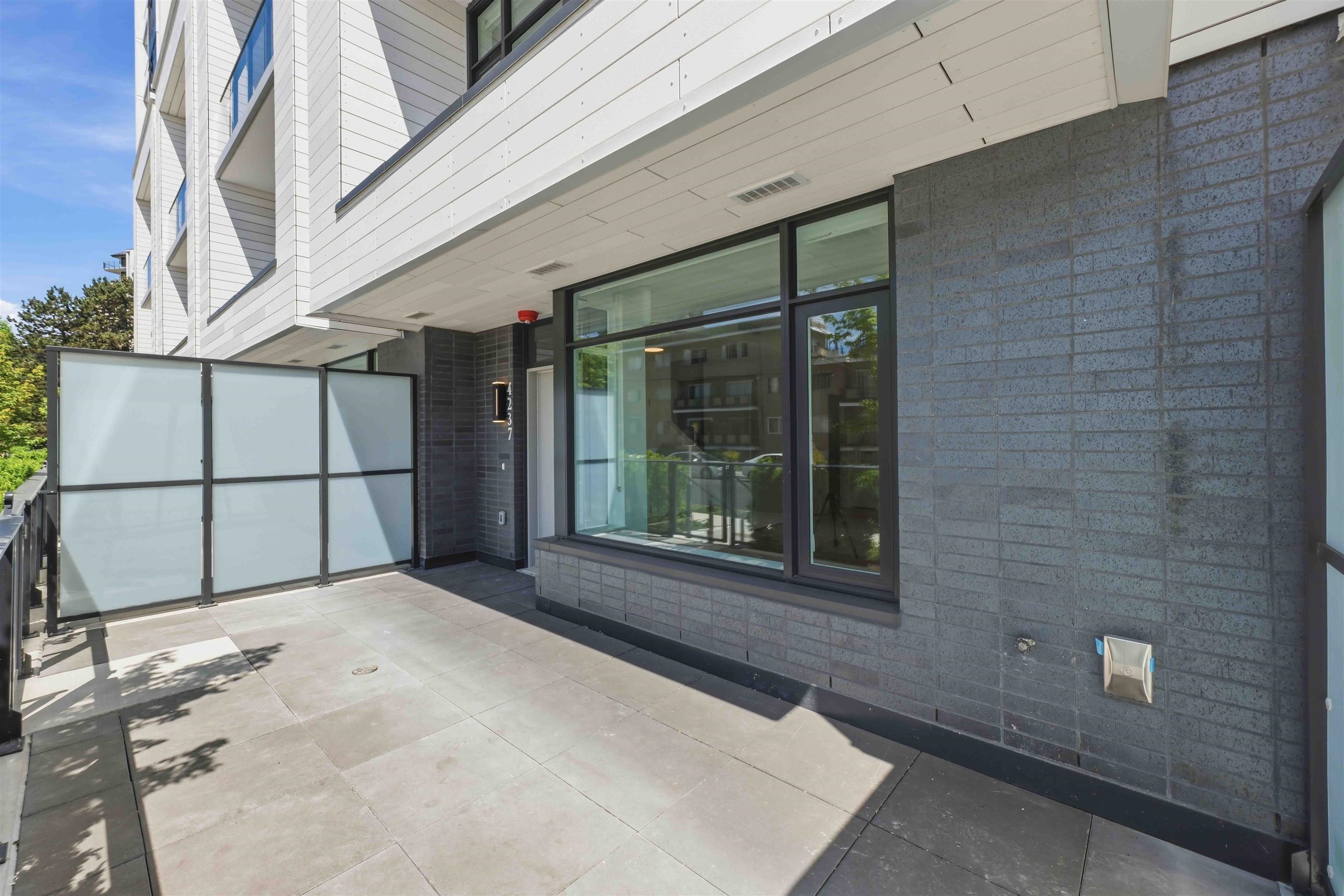 Additional image 4 of 4237 Maywood Street, Burnaby, BC, V5H 0L3