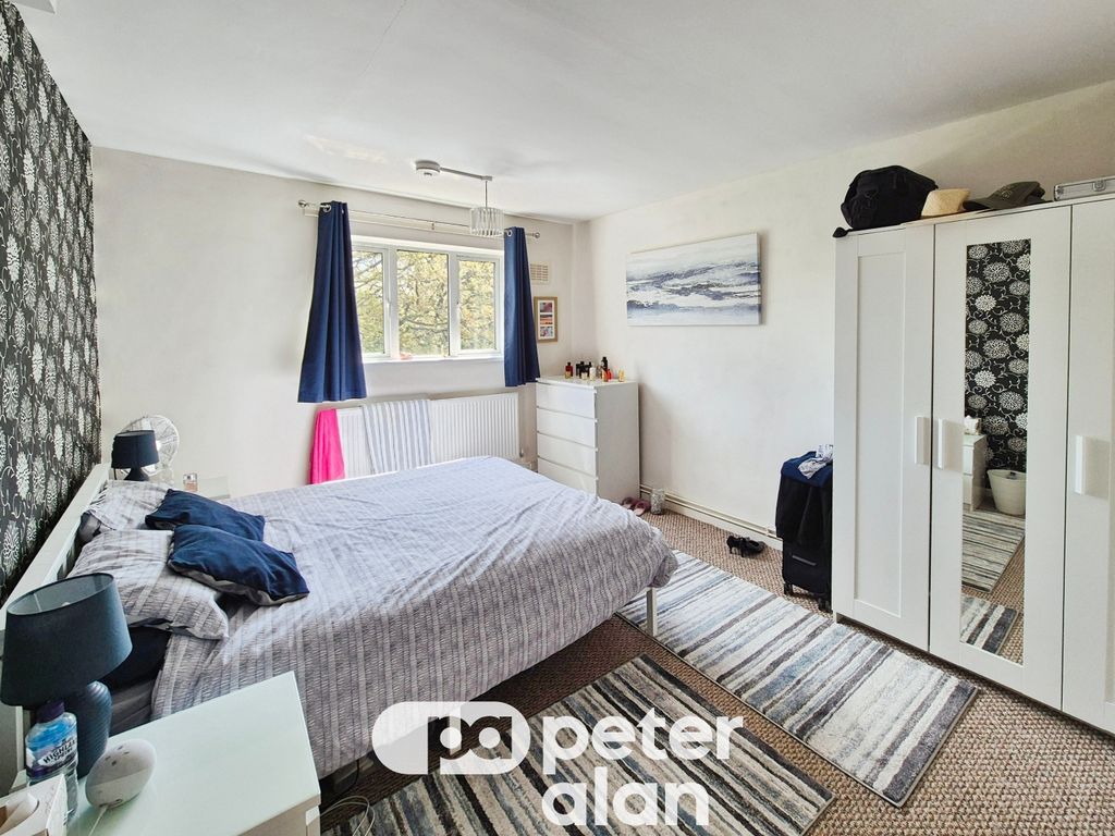 Additional image 7 of 2 bed flat to rentWard Close, Newport NP19