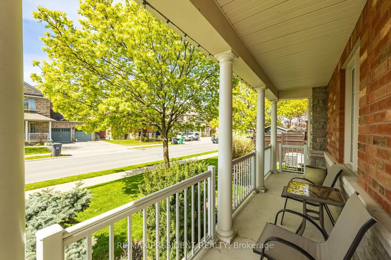 Additional image 3 of 75 Bluffwood Crescent