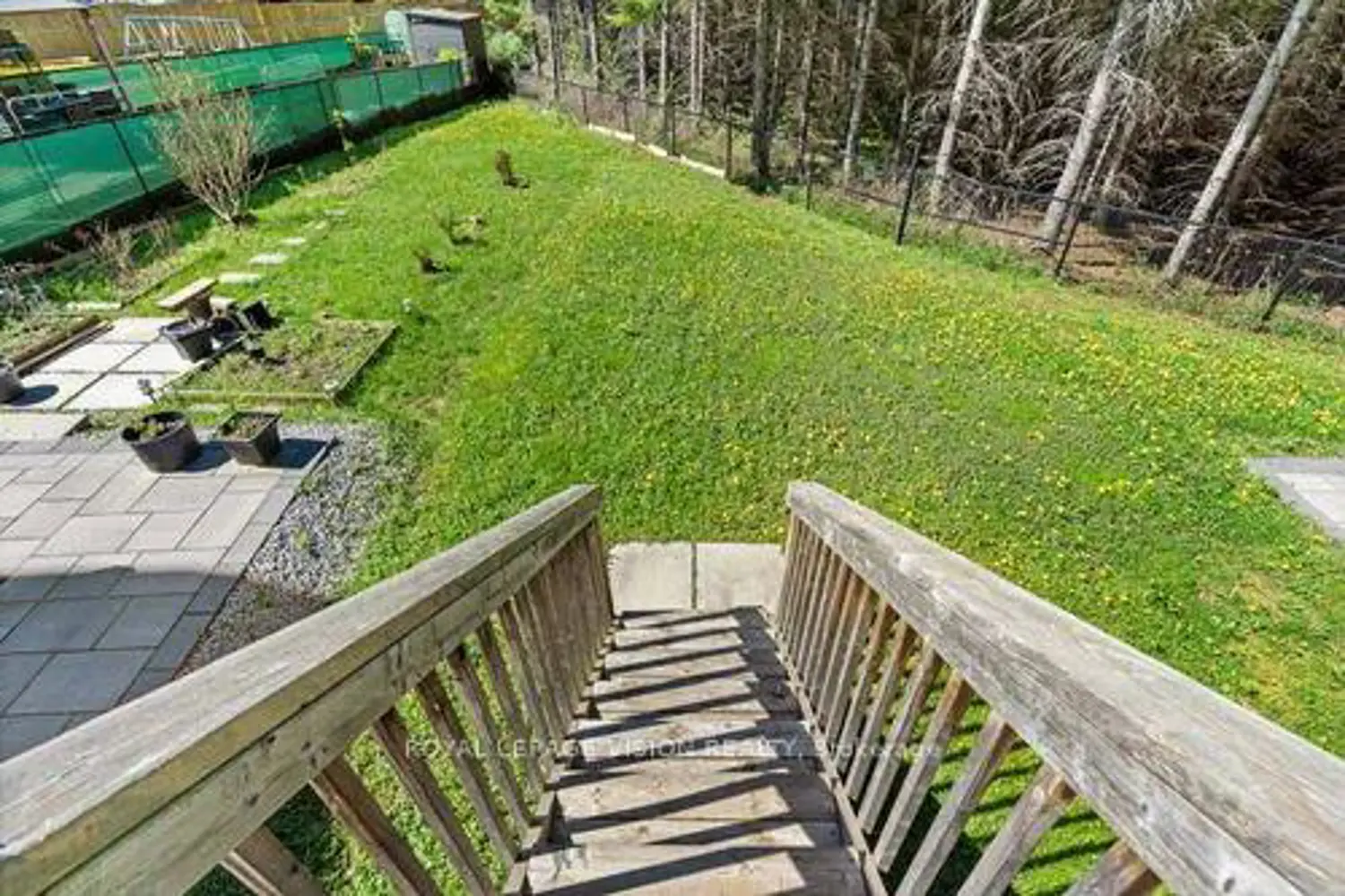 Additional image 7 of 360 William Graham Drive