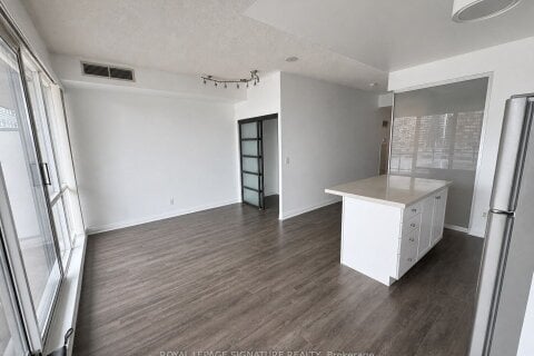 Additional image 8 of 1702-220 Victoria Street, Toronto, ON, M5B 2R6