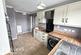 Additional image 6 of Queen Elizabeth Drive, Beccles