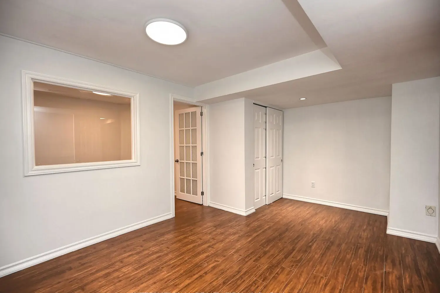 Additional image 20 of 2382 Falkland Crescent