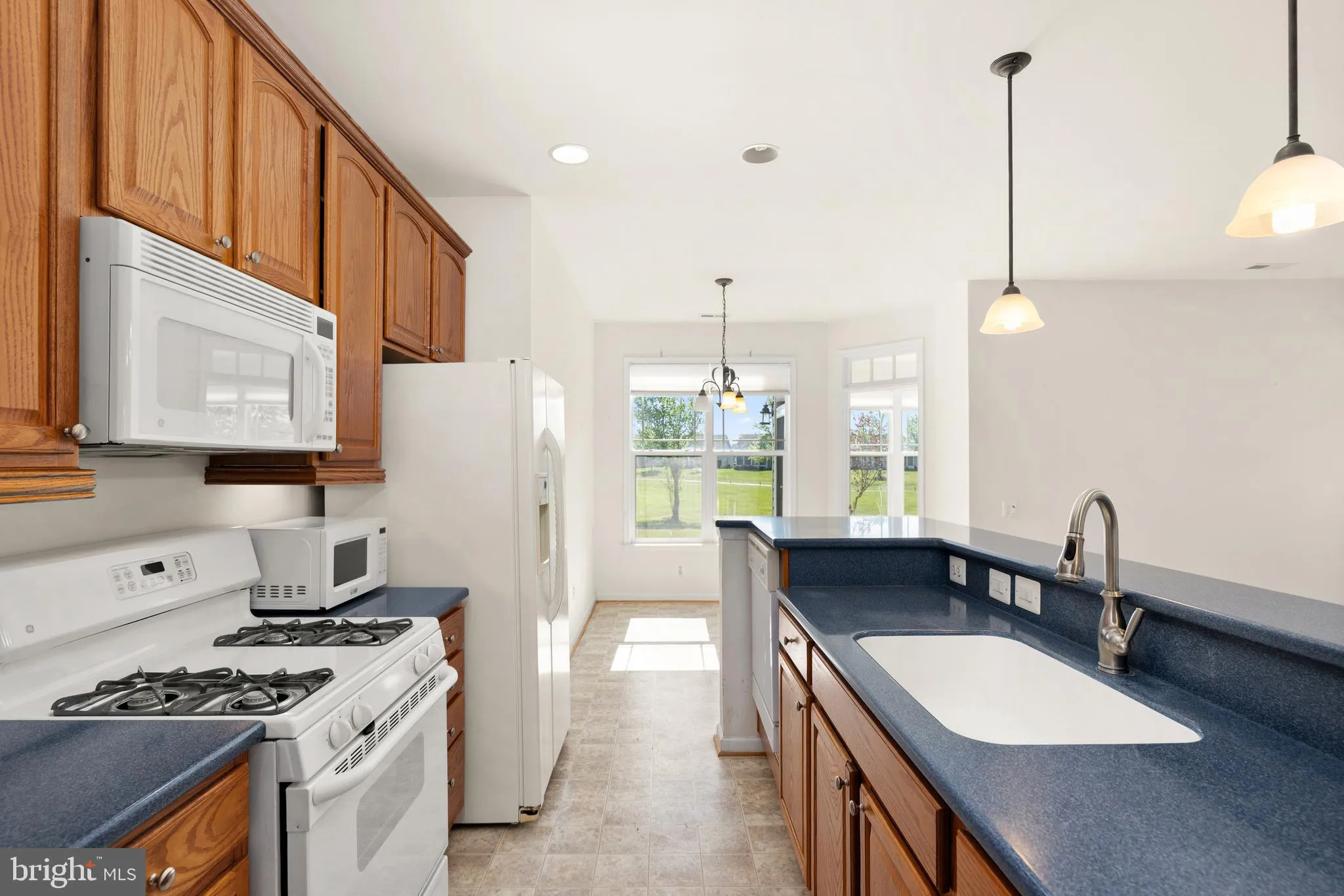 Additional image 53 of 60 Whistling Duck Drive, Bridgeville, DE 19933