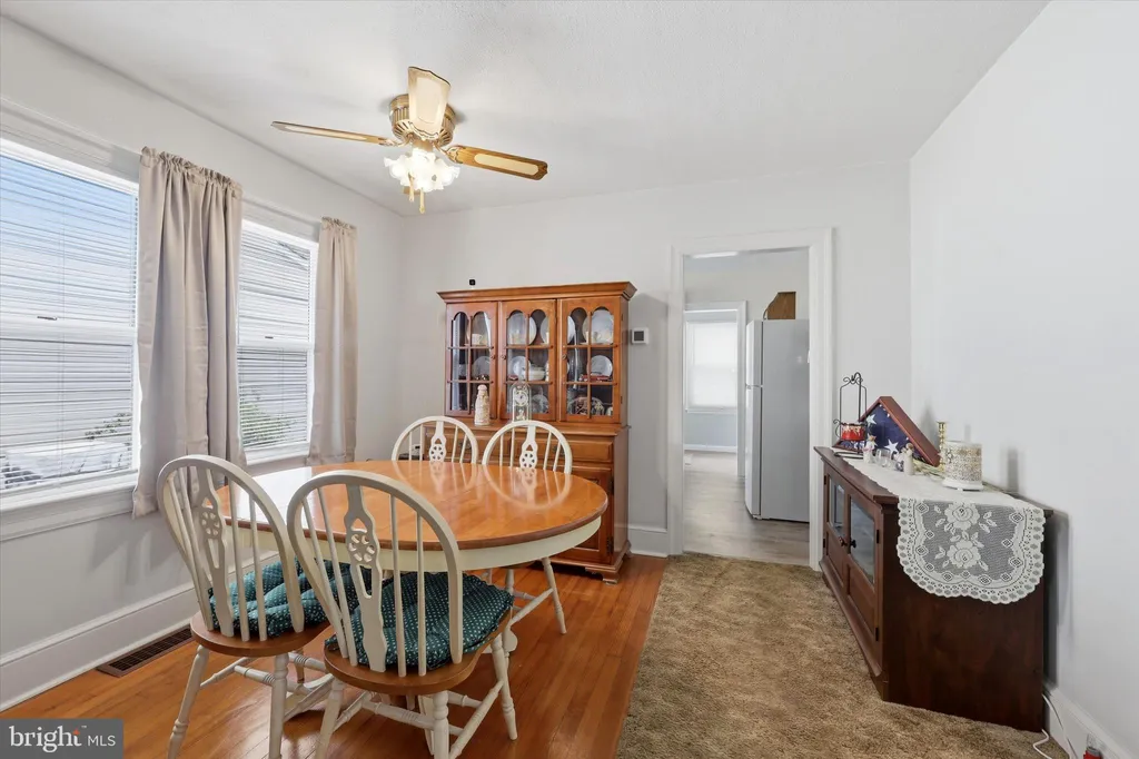 Additional image 5 of 403 Pennsylvania Avenue, Claymont, DE 19703