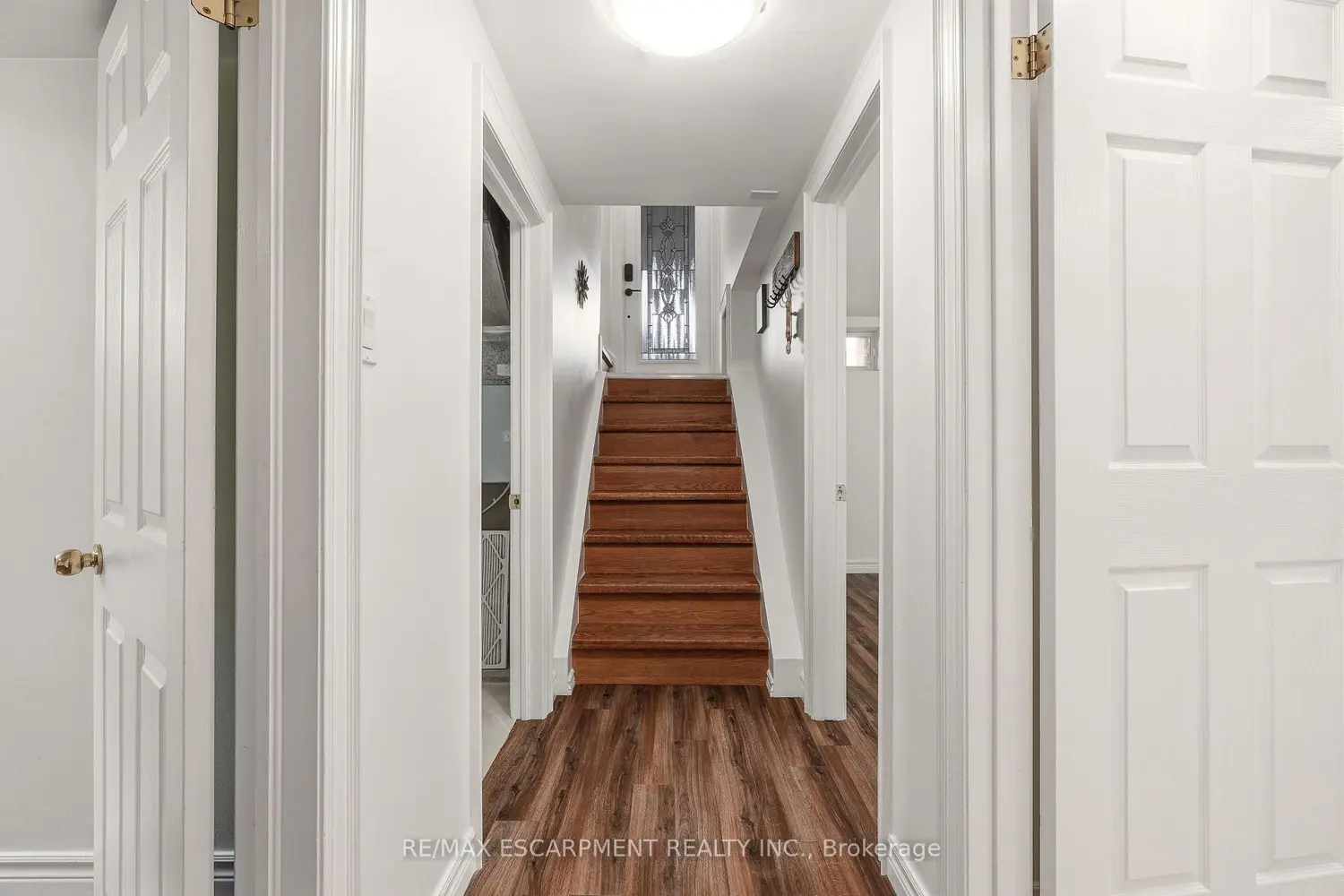 Additional image 12 of 25 Briarsdale Drive