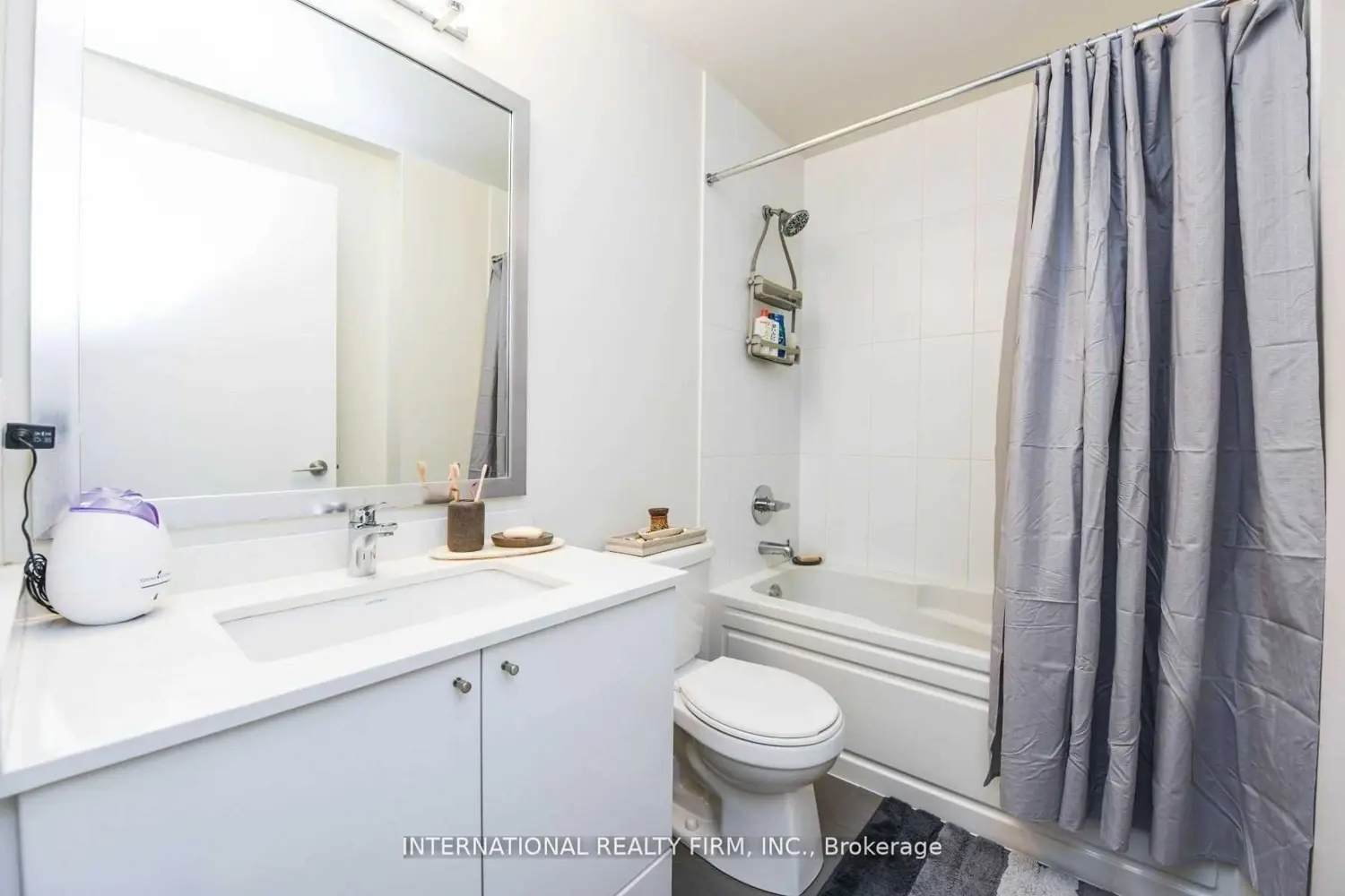 Additional image 8 of 3975 Grand Park Drive 307