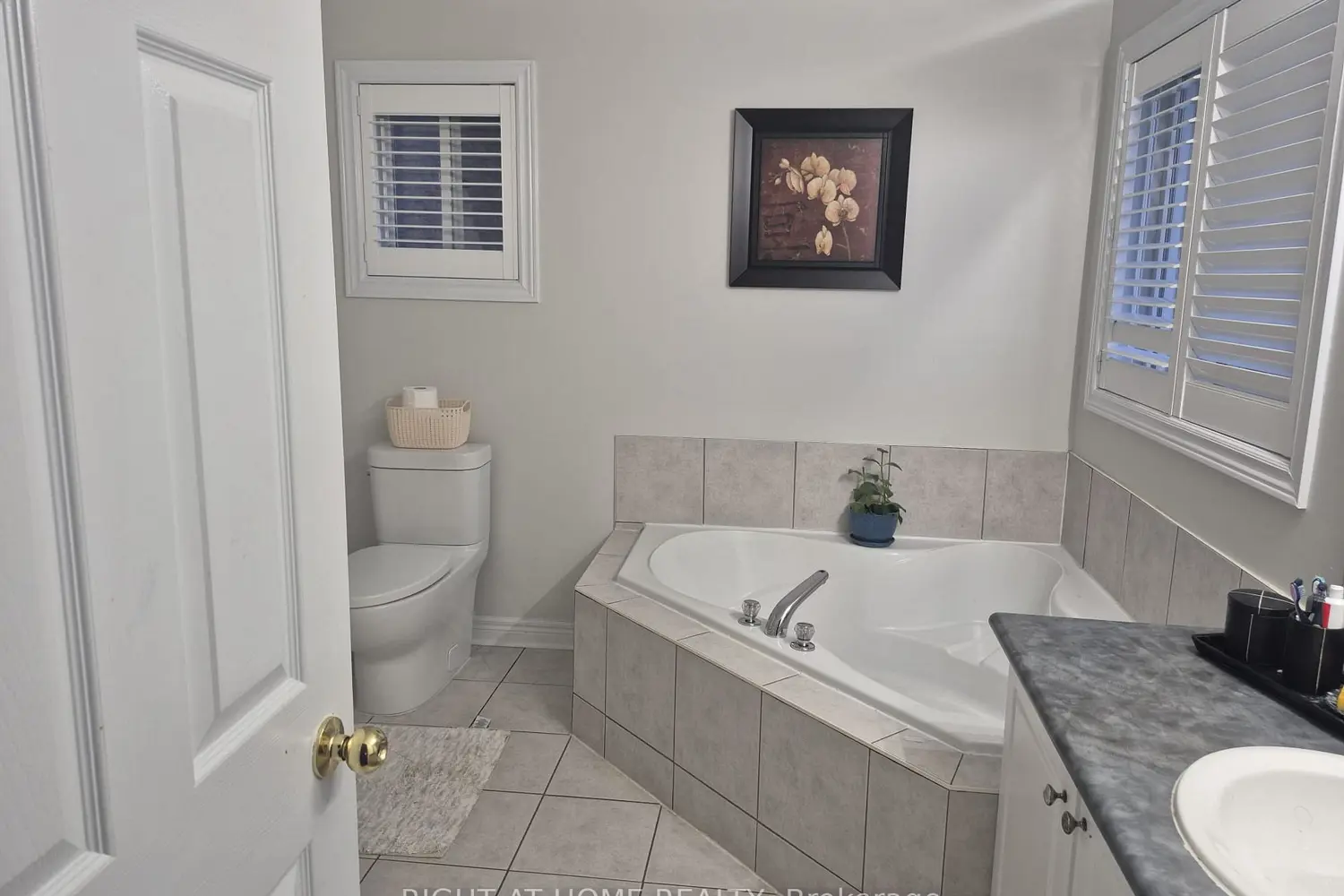 Additional image 12 of 30 Trevino Crescent