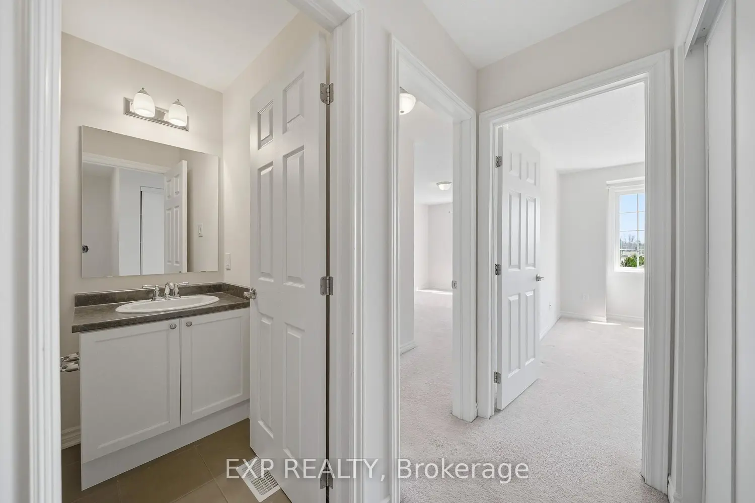 Additional image 17 of 429 Rosingdale Street
