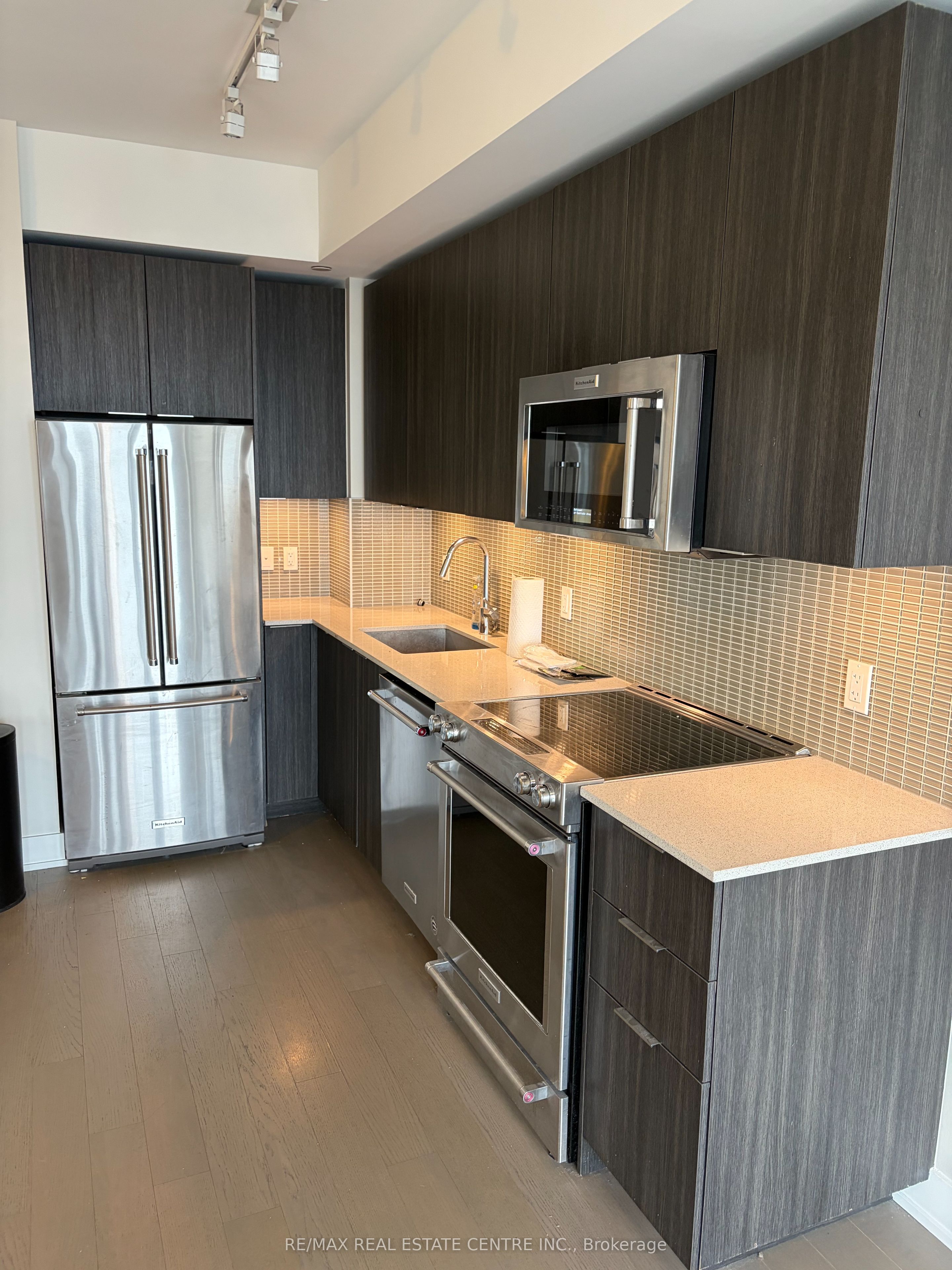 Additional image 4 of 3818-30 Shore Breeze Drive, Toronto, ON, M8V 0J1