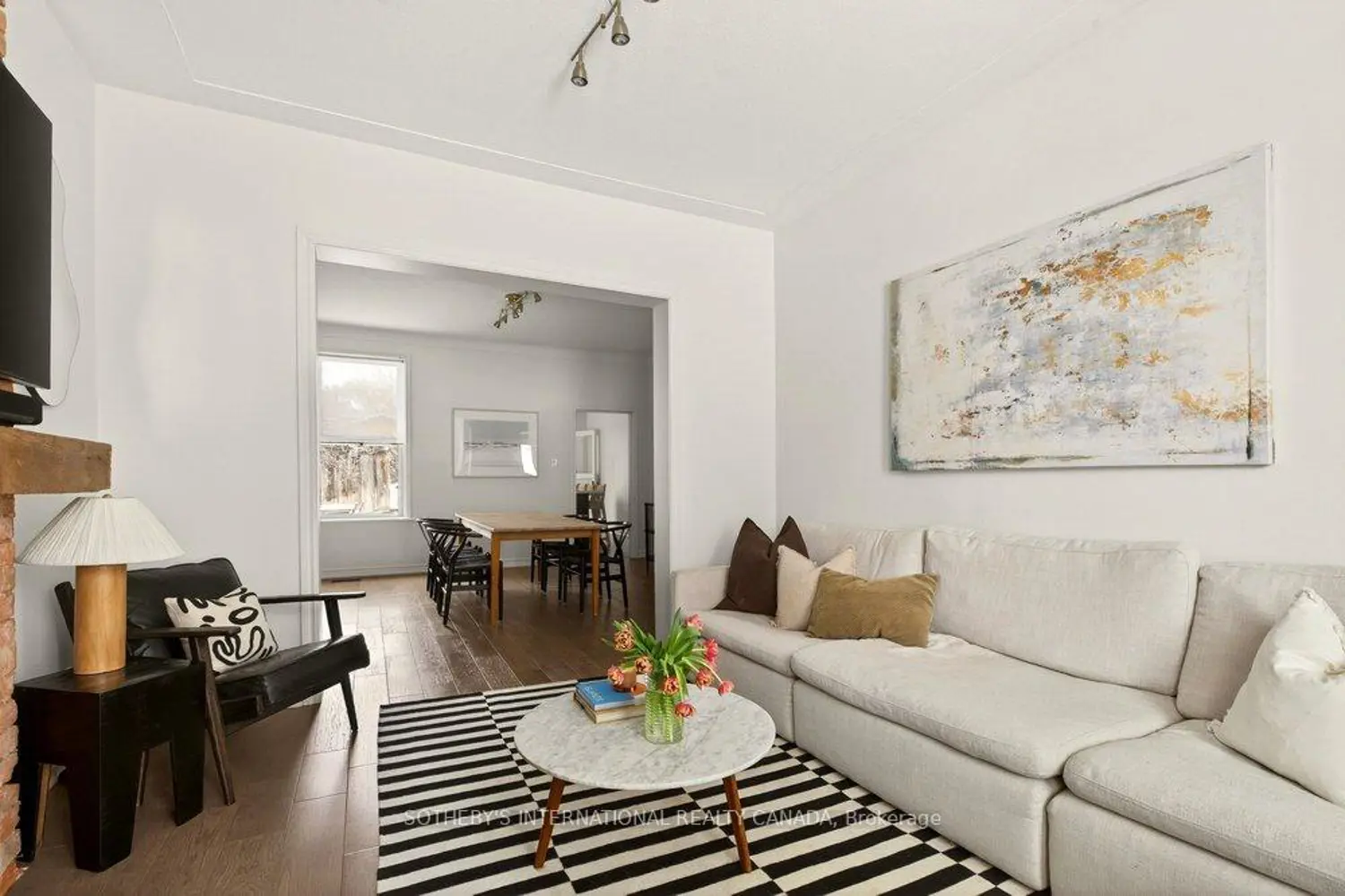 Additional image 4 of 24 Baillie Street